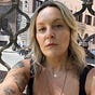 Karolina Waclawiak's avatar