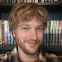 Caleb Ward Author's avatar