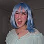 Kailey's avatar