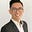 Jeddy Yuan's avatar