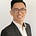 Jeddy Yuan's avatar