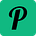 Pabs's avatar