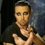 NightMan's avatar