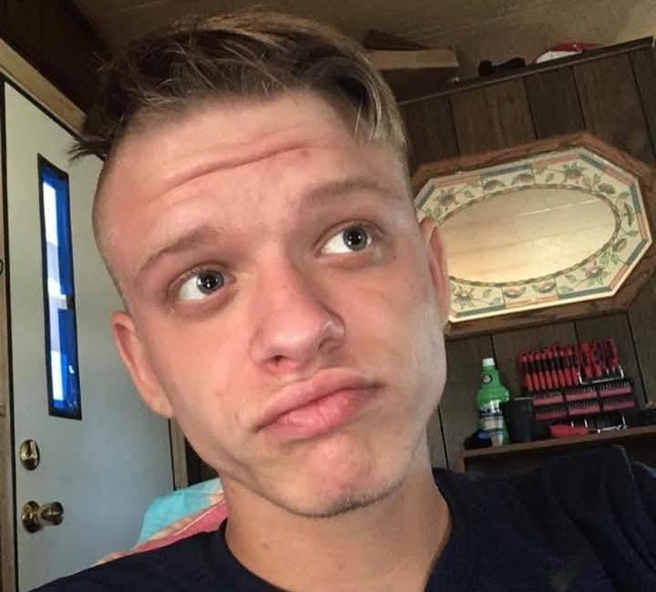 Interview: Jacob Wenzel Missing Since 2022 in Wisconsin