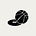 Post Up Radio's avatar