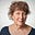 Ellen Anne Shapiro's avatar