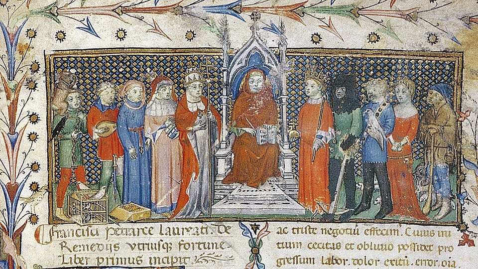 File:Petrarch-ranks-of-man-remediis-milan-braidense-ad-xiii-30-f1-c1400.jpg File:Petrarch-ranks-of-man-remediis-milan-braidense-ad-xiii-30-f1-c1400.jpg