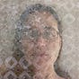 Jane's avatar
