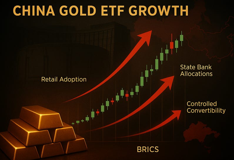 https%3A%2F%2Fsubstack-post-media