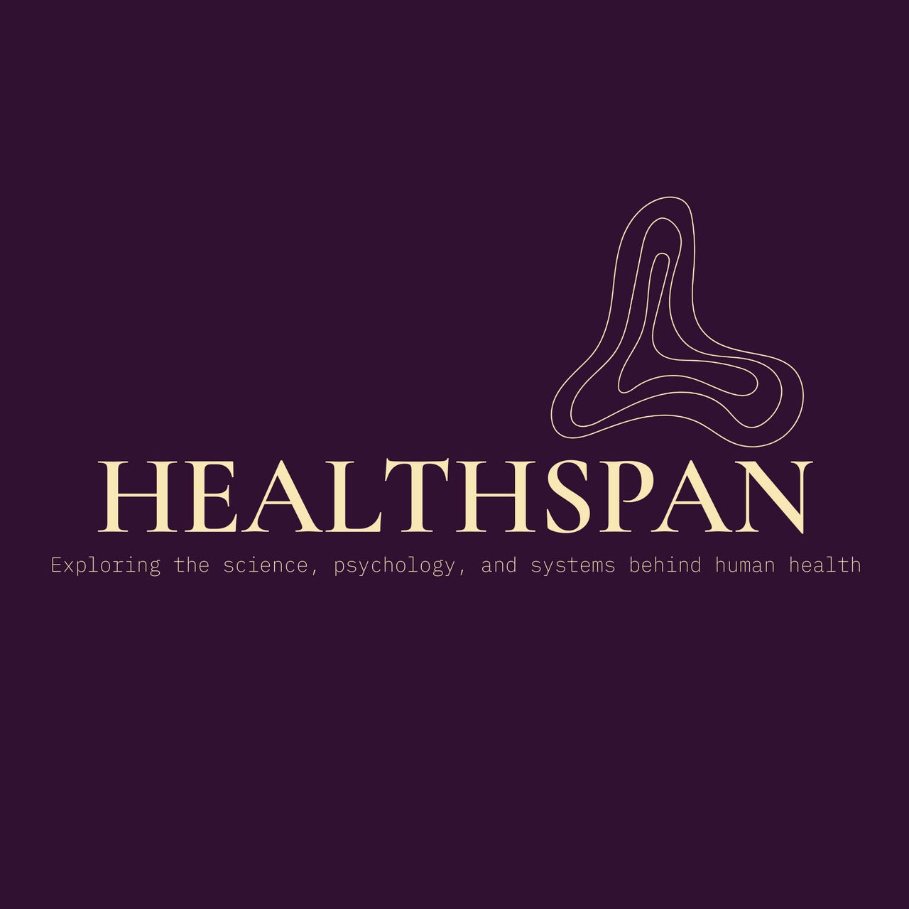 Healthspan