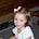 Ally Hall's avatar