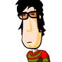 Giovanni Paladino's avatar