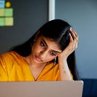 Can the Lost Generation Be Found?