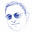 demagnifier's avatar