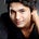 Advik Singh's avatar