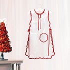 a holiday gift guide