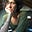Eleanor Burke's avatar