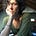 Eleanor Burke's avatar