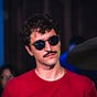 Roger's avatar
