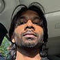 JasonD100's avatar