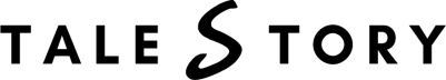Talestoria