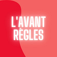 L’avant-Règles's avatar