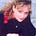 jill badonsky's avatar