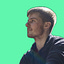 User's avatar