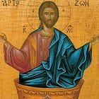 Understanding John 6 as an Early Christian Commentary & Theological Reflection on the Eucharistic Ritual
