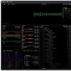 Your Terminal Knows Your Machine Now