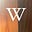 Willard Woodwork's avatar