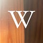 Willard Woodwork's avatar