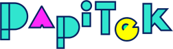 Papitek