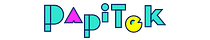 Papitek