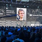 Silicon Valley: Cult, Club, Cabal, or Class?