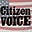 Citizen Voice's avatar
