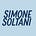 Simone Soltani's avatar