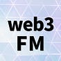 web3FM🎙