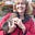 Mary McKenna Barry's avatar