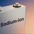 Are sodium-ion batteries ready for prime time?