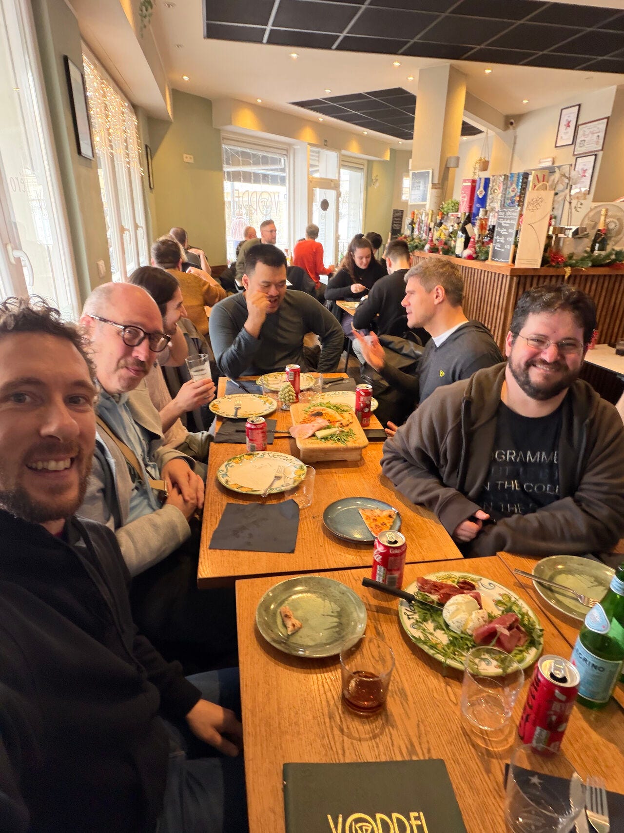 No alternative text description for this image No alternative text description for this image