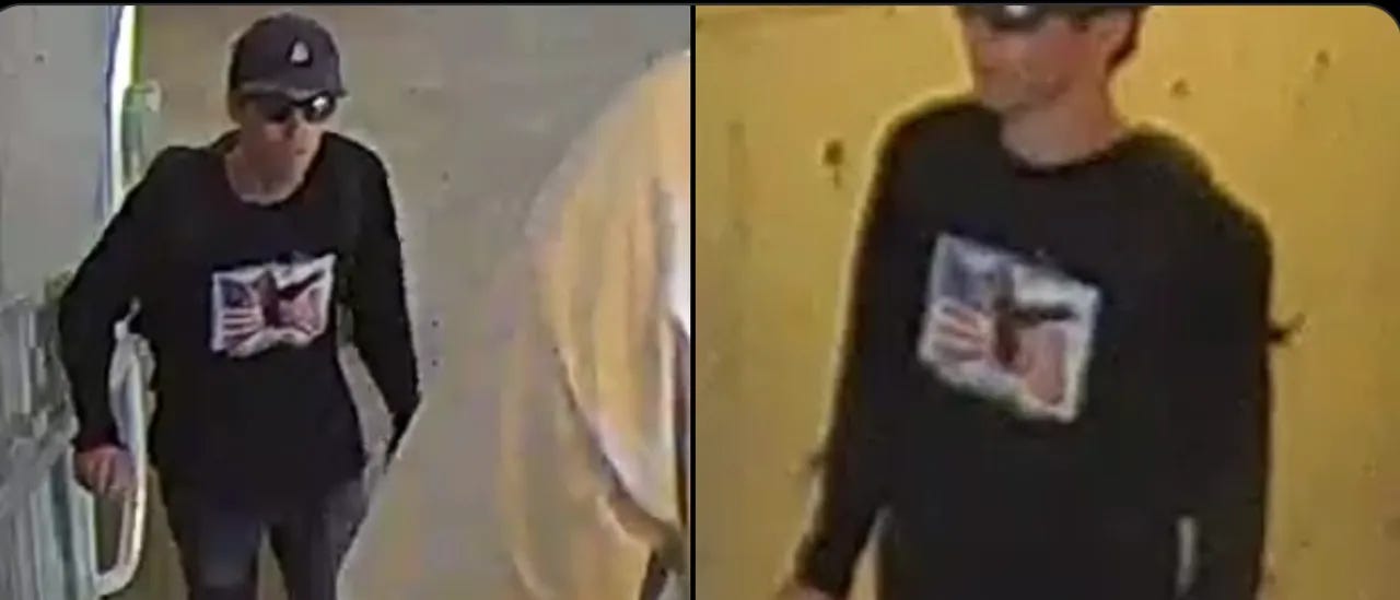 Screenshot 2025-09-11 at 12.08.18 PM