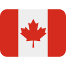 🇨🇦 Flag: Canada Emoji: Meaning & Usage 🇨🇦 Flag: Canada Emoji: Meaning & Usage