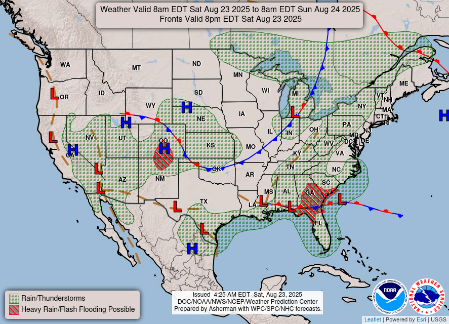 Day 1 image not available