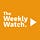 The Weekly Watch