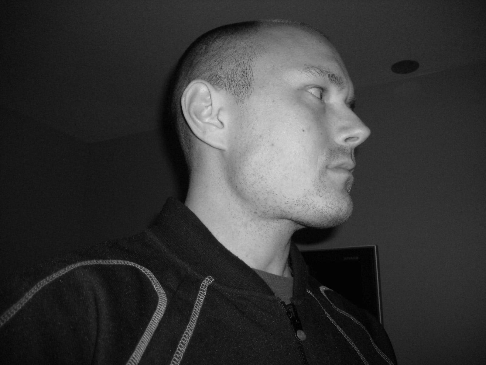 Substack profile picture for @weeks