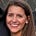 Rachel Gatlin's avatar