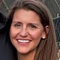 Rachel Gatlin's avatar