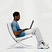 Jay Drain Jr.'s avatar