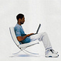 Jay Drain Jr.'s avatar